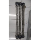 Through Bolt Soosan SB81 Sparepart Hydraulic Breaker