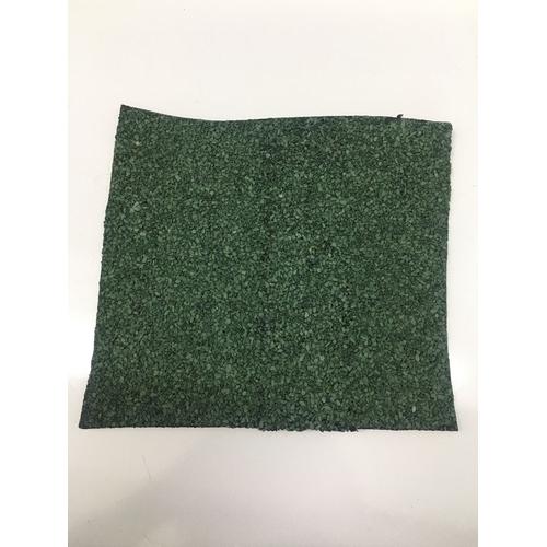 DUTEC Membrane Bakar Waterproofing SBS Granule Green : 1m*10m*3mm