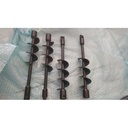 Sprayer Machine Waterproofing - Stirring Rod ( Alat Pengaduk )