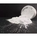 Dry Rubber Powder / Zinc Oxide Nano Powder