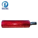Sprayer Machine Waterproofing Screw Pump