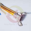 Sprayer Machine waterproofing - Sprayer Gun
