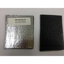 SBS Waterproofing Membrane Bakar Uk : 1m*10m*4mm