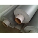 PVC Waterproofing Membrane uk : 2.05m*19.51m*1.5mm