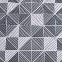 Informa 160X210 cm Bed Cover Microfiber Wilber