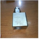 New Reflux Valve/Relief Valve Hydraulic 20ton