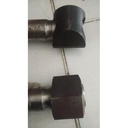 Through Bolt Soosan SB81 Model Original Sparepart Breaker
