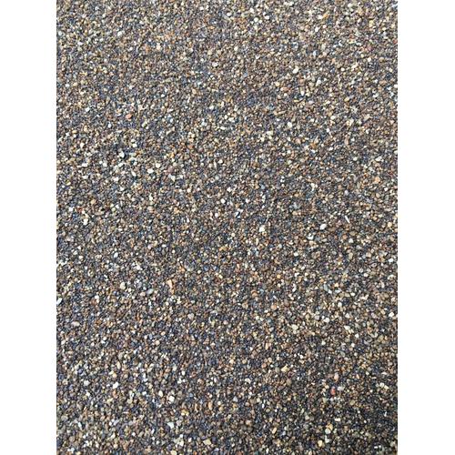 Membrane Bakar Sanded Waterproofing uk : 1m*10m*3mm