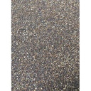 Membrane Bakar Sanded Waterproofing uk : 1m*10m*3mm