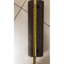 Pin rod SB81