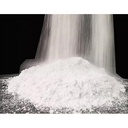 Dry Rubber Powder / Zinc Oxide Nano Powder