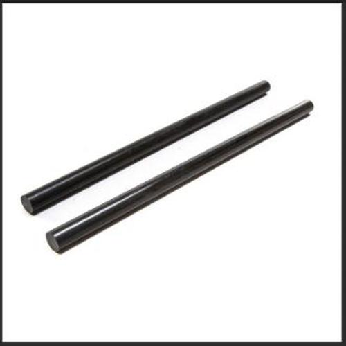 Stop Pin Soosan SB81 Sparepart Rock Breaker C31 127
