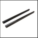 Stop Pin Soosan SB81 Sparepart Rock Breaker C31 127