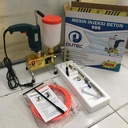 Alat Injeksi Beton
