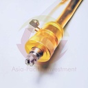 Sprayer Machine waterproofing - Sprayer Gun
