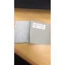 PVC Waterproofing Membrane uk : 2.05m*19.51m*1.5mm