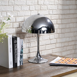 Informa Lynn Lampu Meja Table Lamp