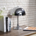 Informa Lynn Lampu Meja Table Lamp