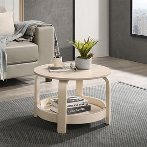 Informa Milie Meja Tamu Coffee Table