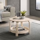 Informa Milie Meja Tamu Coffee Table