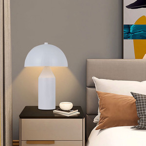 Informa 25X39 Cm Lex Lampu Meja Table Lamp Small