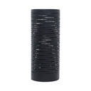Informa 12X12X28 cm Lenoir Lampu Meja - Hitam