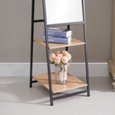 Informa Cermin Lantai F03 40X160 Standing Mirror