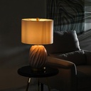 Informa Sakura Lampu Meja - Pink