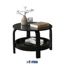 Informa Milie Meja Tamu Coffee Table