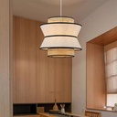 Informa Hoshi Prime Lampu Gantung Hias