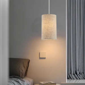 Informa Hoshi Lampu Gantung Hias - Krem Beige