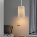Informa Hoshi Lampu Gantung Hias - Krem Beige