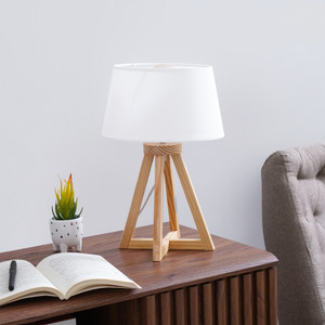 Informa Rikka Lampu Meja