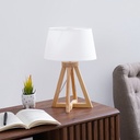 Informa Rikka Lampu Meja