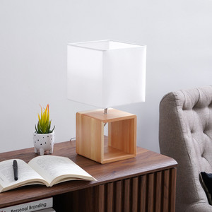 Informa Reine Meja Lampu