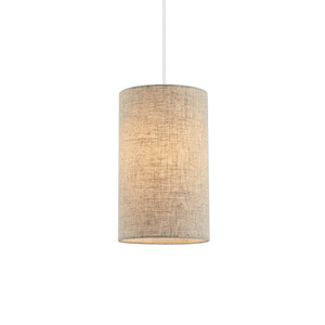 Informa Hoshi Lampu Gantung Hias - Krem Beige