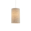 Informa Hoshi Lampu Gantung Hias - Krem Beige