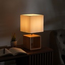 Informa Reine Meja Lampu