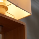 Informa Reine Meja Lampu