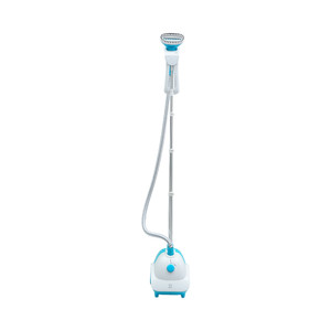 Informa Kels Cascade Setrika Uap Garment Stand steamer steam iron elektronik rumah tangga setrikaan pakaian uap panas