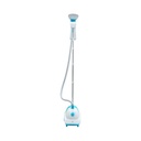 Informa Kels Cascade Setrika Uap Garment Stand steamer steam iron elektronik rumah tangga setrikaan pakaian uap panas