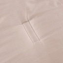 Informa Bed Cover Tencel - Pink Selimut Ranjang Pelapis Tempat Tidur Blanket Aksesoris Tempat Tidur