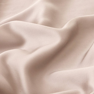 Informa Duvet Cover Tencel - Pink Sarung Selimut Tidur Bedroom Accessories Perlengkapan Kamar Tidur Aksesoris Tempat Tidur