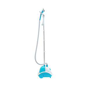 Informa Kels Cascade Setrika Uap Garment Stand steamer steam iron elektronik rumah tangga setrikaan pakaian uap panas