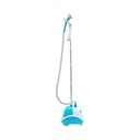 Informa Kels Cascade Setrika Uap Garment Stand steamer steam iron elektronik rumah tangga setrikaan pakaian uap panas
