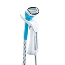 Informa Kels Cascade Setrika Uap Garment Stand steamer steam iron elektronik rumah tangga setrikaan pakaian uap panas