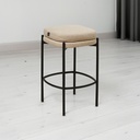 Informa Willow Bangku Counter Multipurpose Stool Bangku Makan Cafe Restoran Tempat Duduk Serbaguna Furinture Interior Rumah