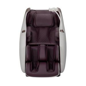 Informa Kels Alice Lite Kursi Pijat Massage Chair Sofa Pijat Relaksasi Elektrik Alat Terapi Spa
