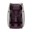 Informa Kels Alice Lite Kursi Pijat Massage Chair Sofa Pijat Relaksasi Elektrik Alat Terapi Spa