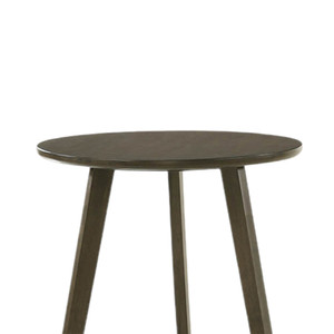Informa Biva Meja Tamu - Hitam Coffee Table Meja Ruang Tamu Serbaguna Meja Sofa Furniture Rumah Aesthetic